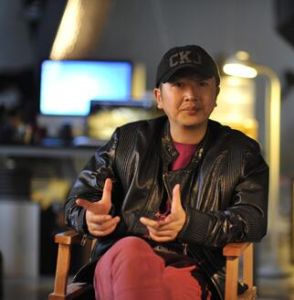 美在雅安 美在雅安