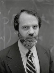 SAUL AARON KRIPKE SAUL AARON KRIPKE