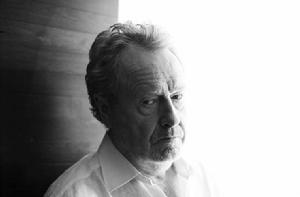 雷德利·斯科特