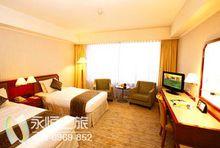 六國飯店[北京市東交民巷飯店]