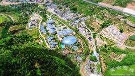 總礦化度 總礦化度