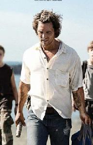 污泥[美國2013年馬修·麥康納主演電影]