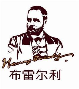 布雷爾利 布雷爾利