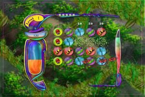 昆蟲世界 昆蟲世界