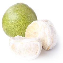 泰國蜜柚 泰國蜜柚