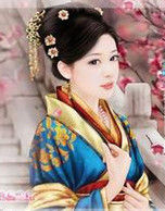 宮斗演繹 宮斗演繹