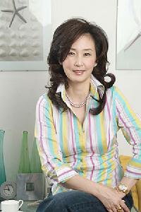 （圖）李文[李敖女兒]