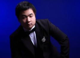 劉忠偉[成都市交警四分局民警]