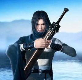 上官狼毒 上官狼毒