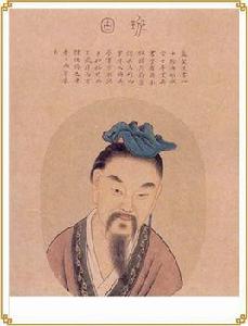 陳萬年教子 陳萬年教子