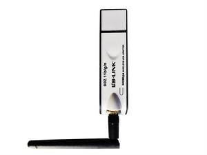 機頂盒無線網卡