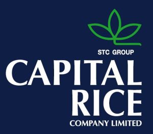 京都米行 京都米行