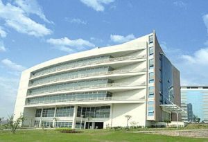 珠海全志科技股份有限公司 珠海全志科技股份有限公司