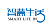 智慧生活網 智慧生活網