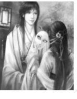 陌瞳非邪 陌瞳非邪