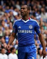 阿萊士·奎略 阿萊士·奎略