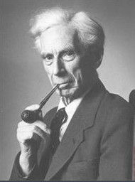 不可知論 不可知論