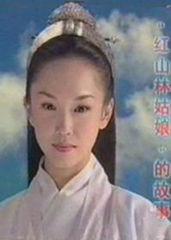 石叻坡傳說 石叻坡傳說