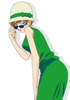 名偵探柯南：Episode "ONE" 變小的名偵探