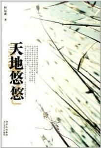 天地悠悠 天地悠悠