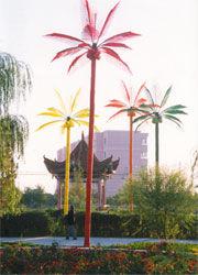 新疆兵團農七師一二七團 新疆兵團農七師一二七團