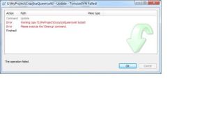 execute[英語單詞]