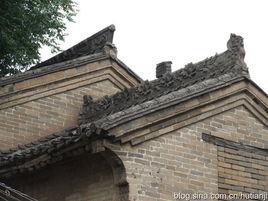 下馬游村 下馬游村