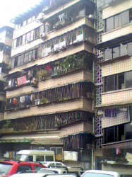 中國人民保險集團公司宿舍 中國人民保險集團公司宿舍