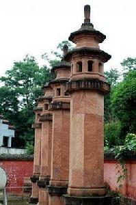 鶴林禪院 鶴林禪院