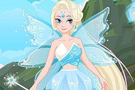 女生小遊戲 女生小遊戲