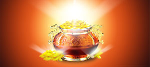 金融文化 金融文化