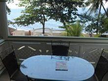 J and P Family Beach House