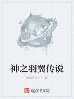 神之羽翼傳說 神之羽翼傳說