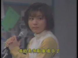 真情姐妹花 真情姐妹花