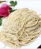 中國麵條 中國麵條