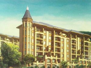 金澤御泉香墅 金澤御泉香墅