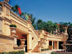 龍園意境天賦 龍園意境天賦