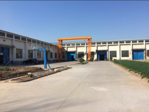 河南銳研鑽石科技有限公司 河南銳研鑽石科技有限公司