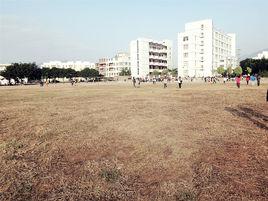 仙遊縣郊尾中學 仙遊縣郊尾中學