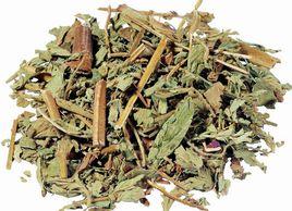 B肝中藥 B肝中藥