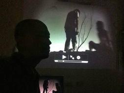 魏學義[北京電影製片廠錄音師]