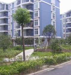 礄口天順園 礄口天順園