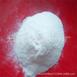 粉末比表面 粉末比表面