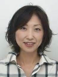 吉田玲子 吉田玲子