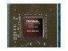 nVIDIA GeForce 8600M GT