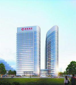 招商銀行廈門分行 招商銀行廈門分行