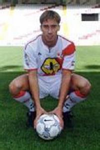 瓊·安東尼奧·佩雷斯·阿隆索·博洛 瓊·安東尼奧·佩雷斯·阿隆索·博洛