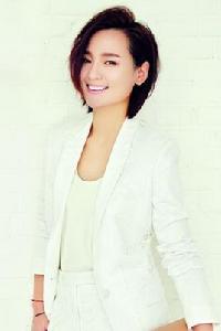 獨身主義[周筆暢演唱歌曲]