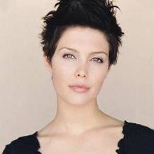 阿蘭娜&middot;卡蘭