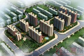 金域瑞景 金域瑞景